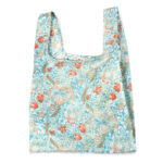 Medium Bag