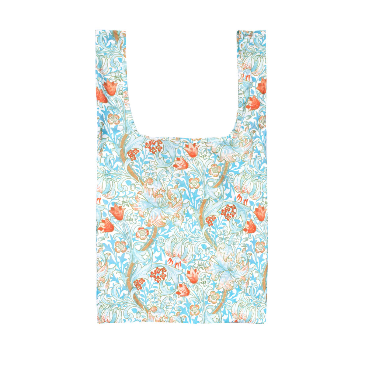 Medium Bag