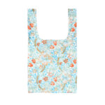 Medium Bag