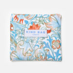 Medium Bag