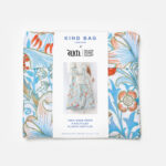 Medium Bag