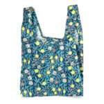 Medium Bag