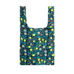 Medium Bag