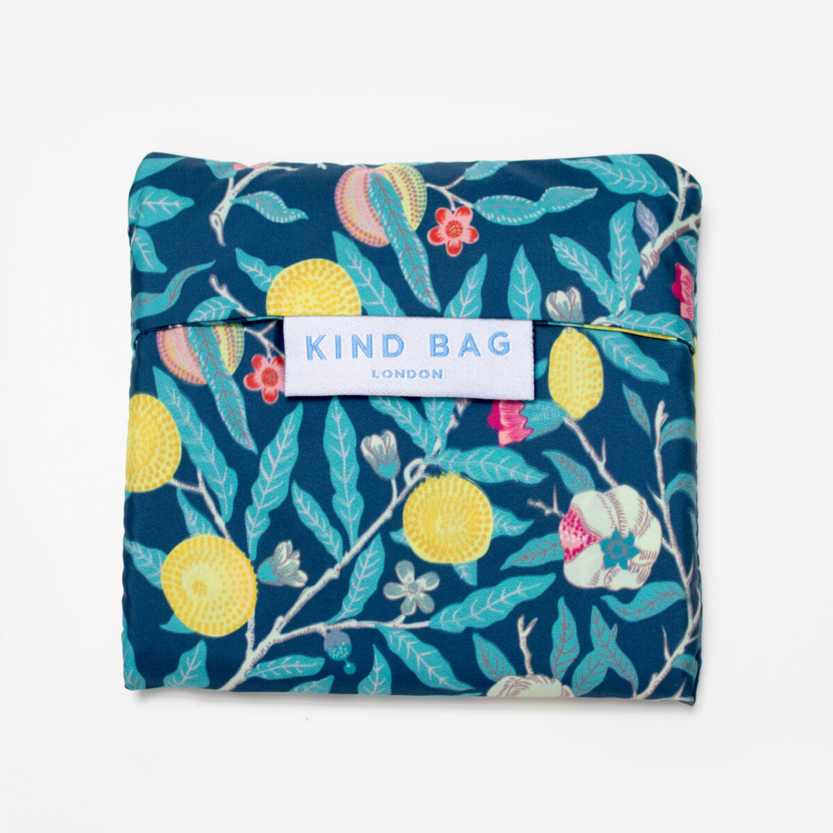Medium Bag