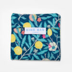 Medium Bag