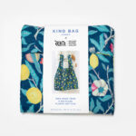Medium Bag