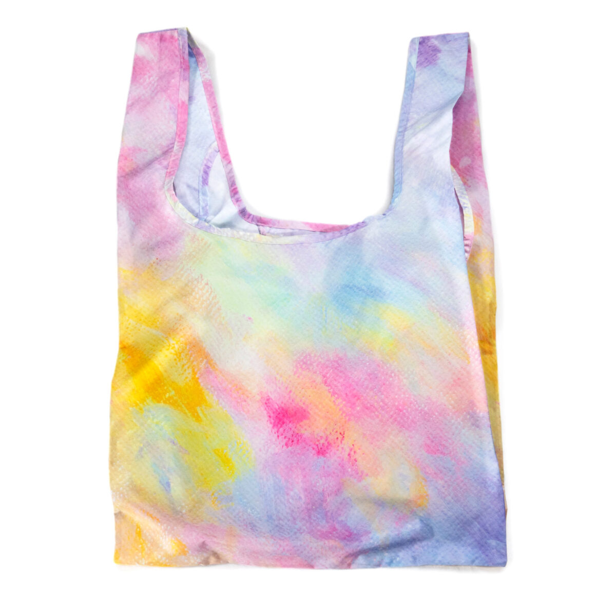 Medium Bag