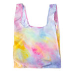 Medium Bag