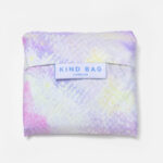 Medium Bag
