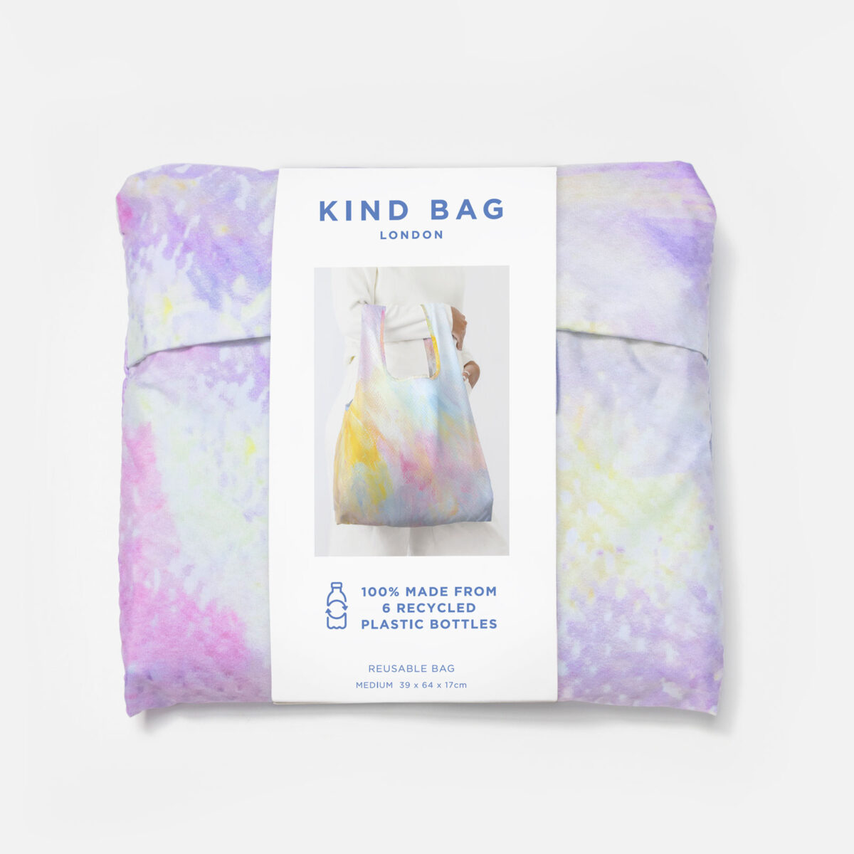 Medium Bag
