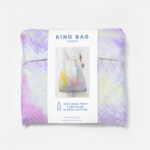 Medium Bag