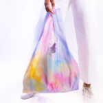 Medium Bag