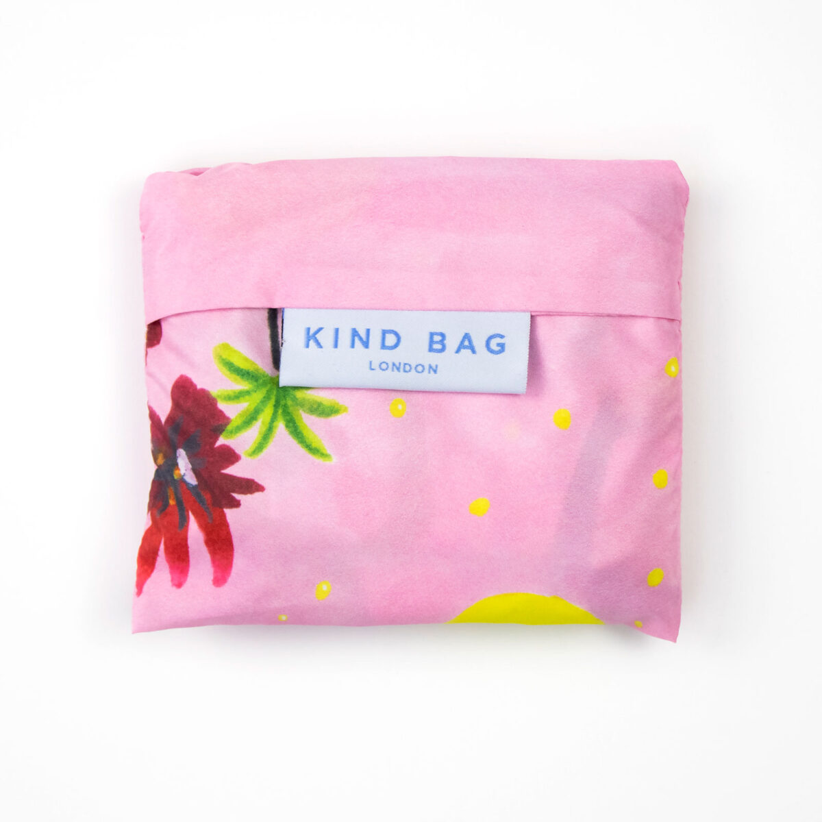 Medium Bag