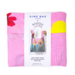 Medium Bag