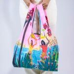 Medium Bag