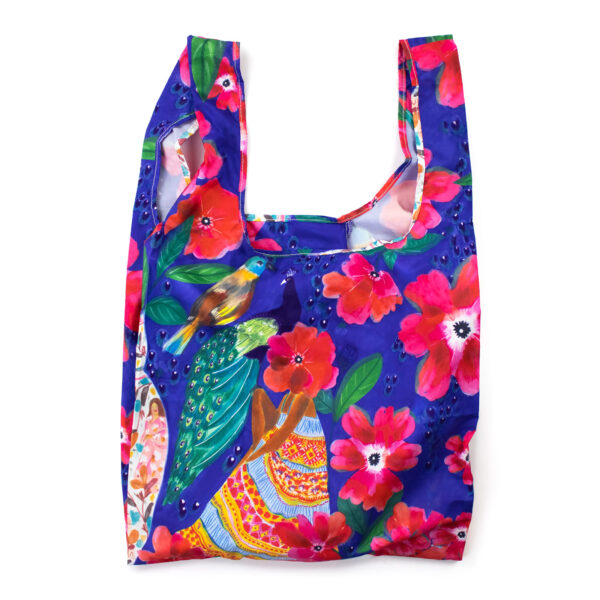 Medium Bag