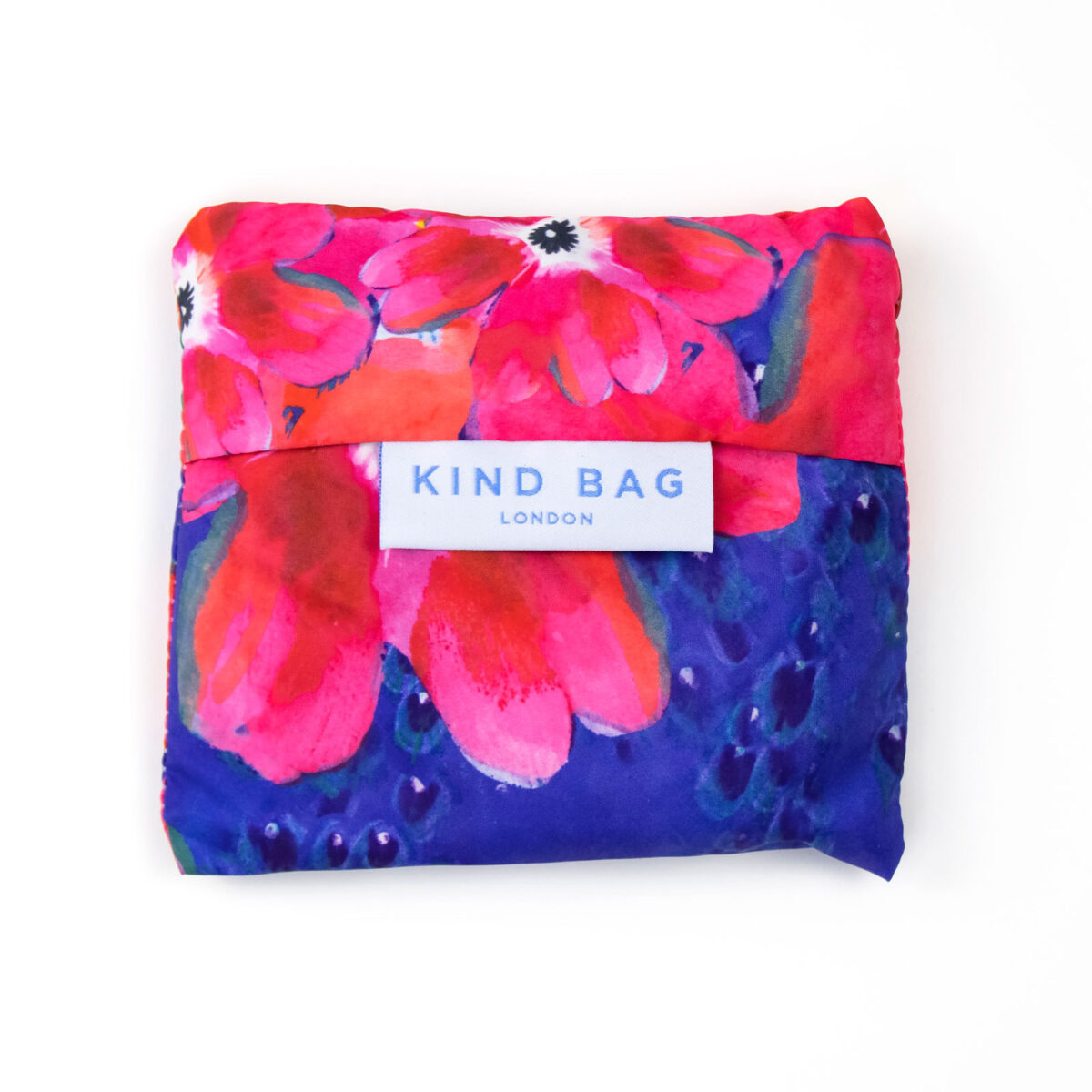 Medium Bag