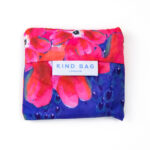 Medium Bag