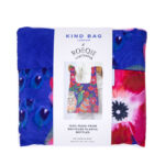 Medium Bag