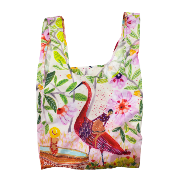 Medium Bag
