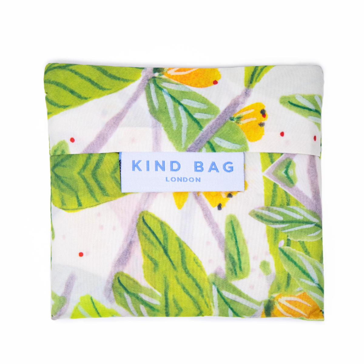 Medium Bag