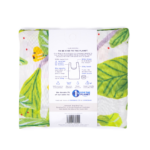 Medium Bag