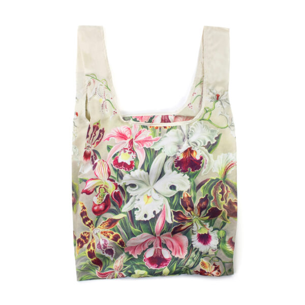 Medium Bag
