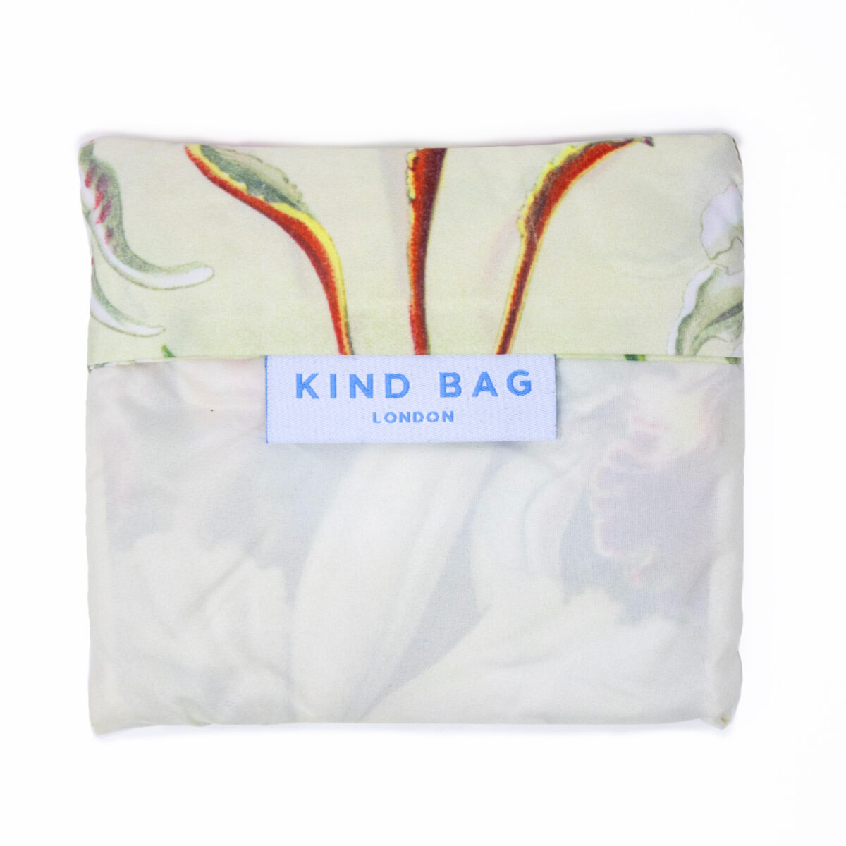 Medium Bag