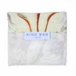 Medium Bag