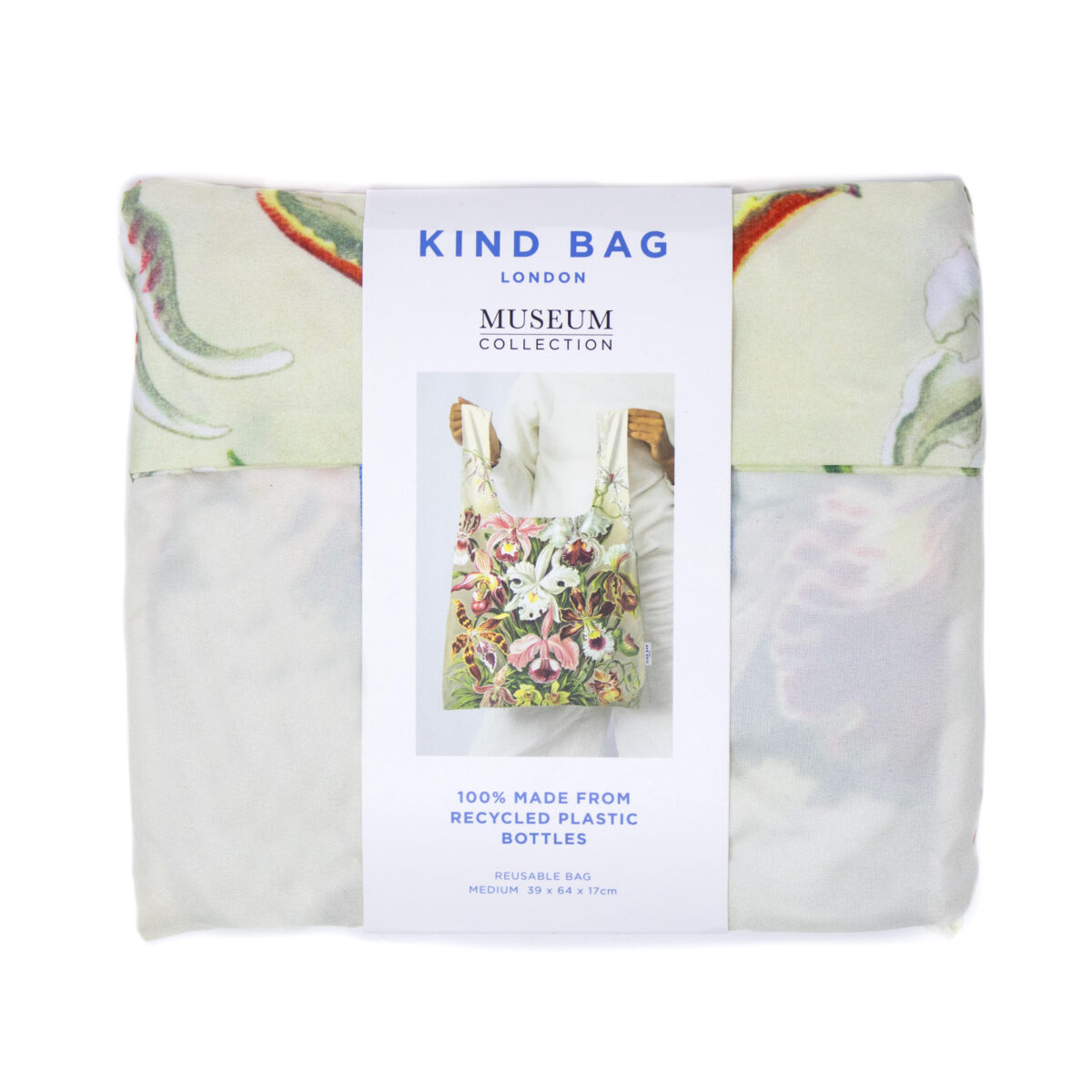 Medium Bag