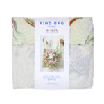 Medium Bag