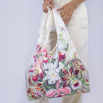 Medium Bag