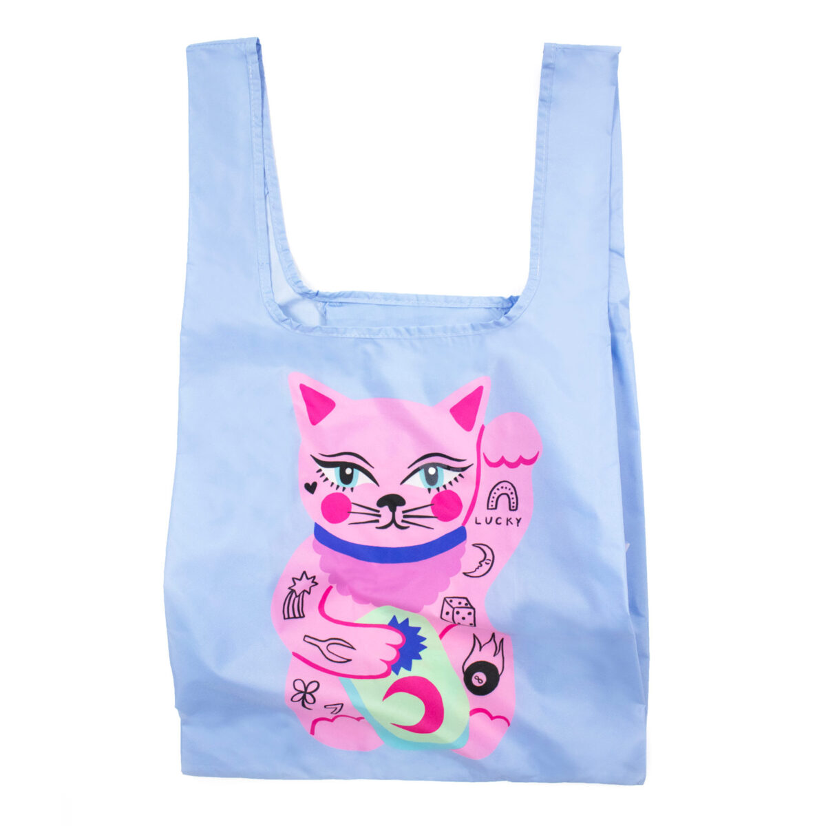 Medium Bag