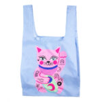 Medium Bag