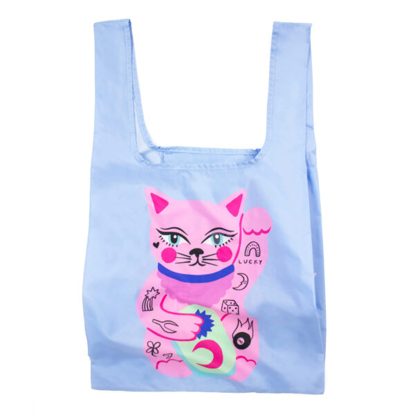 Medium Bag
