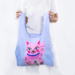 Medium Bag