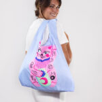 Medium Bag
