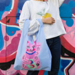 Medium Bag
