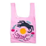 Medium Bag