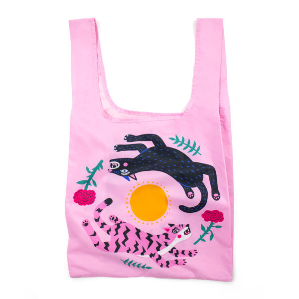 Medium Bag