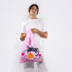 Medium Bag