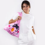 Medium Bag