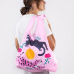 Medium Bag