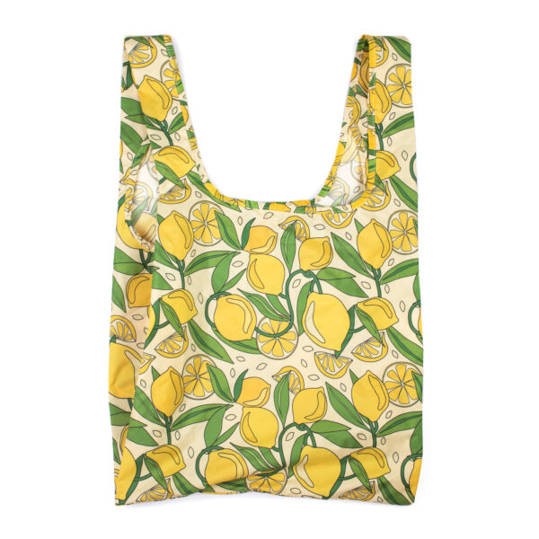 Medium Bag