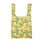 Medium Bag