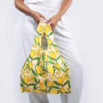 Medium Bag