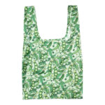 Medium Bag