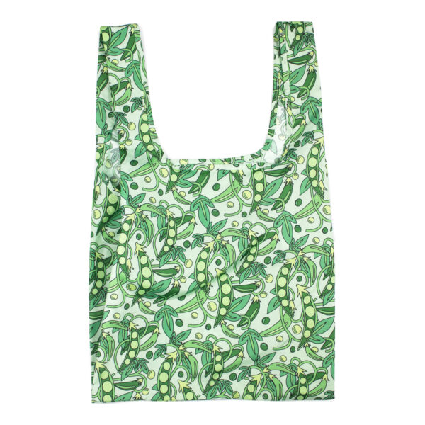 Medium Bag