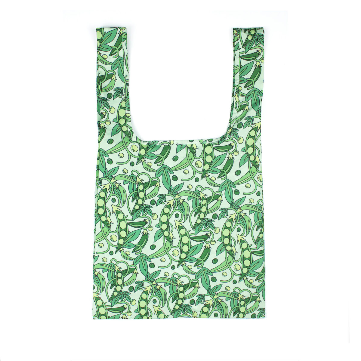 Medium Bag