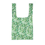 Medium Bag